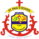 School